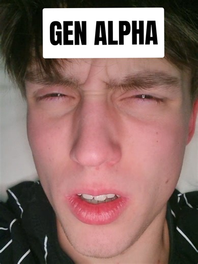 Exploring Gen Alpha: The New Generation's Impact