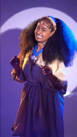New best Oromoo Ethiopian music 2025 | sirba haaraa afaan oromoo bara 2025