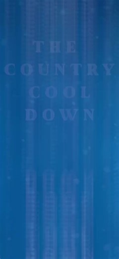 🎉 TICKETS ARE OFFICIALLY LIVE for The Country Cool Down! 🎉 January 23–25 at The Banque — hosted by Dogwood Dance! And we’ve got major news… 🔥 The Country Cool Down is officially joining a national country dance circuit! 🔥 Our competition divisions will now earn official circuit points! ✨ POINT-EARNING DIVISIONS: • Jack & Jill Country Swing — Novice, Intermediate, & Advanced • Line Dance — Lower & Upper But that’s not all… 😎 We’re also hosting a full slate of just-for-fun, high-energy comps 