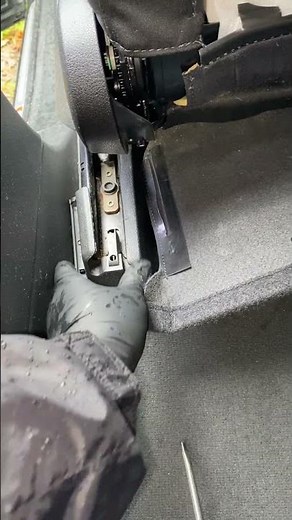 Audi Q7 Battery Removal Guide: Step-by-Step Instructions for DIY Battery Replacement #audi #battery