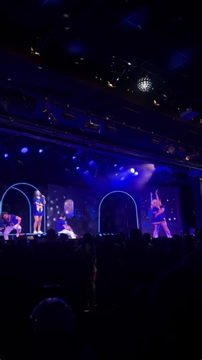 butlins videos❤️ (@butlins.vidss)’s videos with original sound - butlins videos❤️