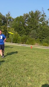 IGNITE your student's faith this fall with Awana! Our exciting Sunday evening program for K-12 graders is back and ready for more adventures! From exciting fun & games, to building lasting friendships, and exploring the depths of God's Word - it's all here! Join us starting September 10, 4-5:45pm! Secure your spot now at https://bit.ly/cfcawana #CFCAwana #CFCwired | Christian Fellowship Church | Facebook