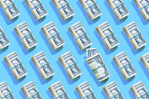 How to Teach Tariffs: 8 Resources and Lessons