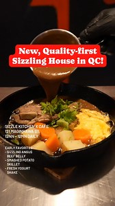 5.2K reactions · 223 shares |  NEW MAGINHAWA SPOT  dedicated to...