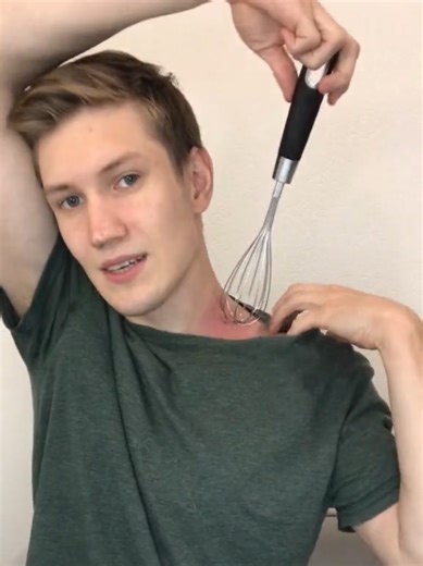 Проверял, как вам? #лайфхак #обзор #обзорпокупочек #ставьте❤ #подпишись🔥