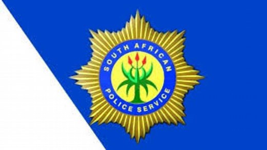 SAPS ranks: Everything you should know