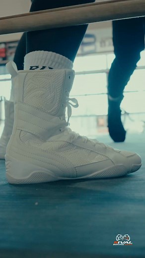 Every piece of Rival equipment is tested under real conditions, by real fighters, for real fighters. Proven performance, round after round. Experience the Rival difference 壘 | Rival Boxing Gear | Facebook