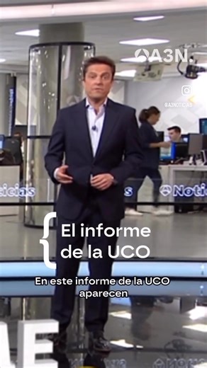 El torrentino José Luis Ábalos sigue siendo noticia nacional tras el informe de la UCO en sus “novias” que cobraban sueldos de empresas públicas | Torrent Al Dia
