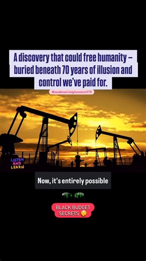 24 reactions · 12 comments | What began as containment… became...