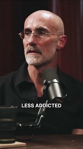 Your Phone is Addicting You