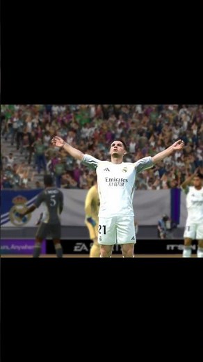 FIFA 2021🏴‍☠️