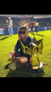 Mi campeona 🥹❤️‍🩹 #samyrivers #kingsleague #piofc #rivers #streamer #PIO | Riversfanssss