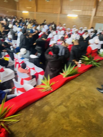 Exploring Methodist Hymns for Funerals