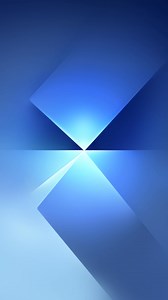 6.2M views · 4.7K reactions | Samsung on Reels | Facebook