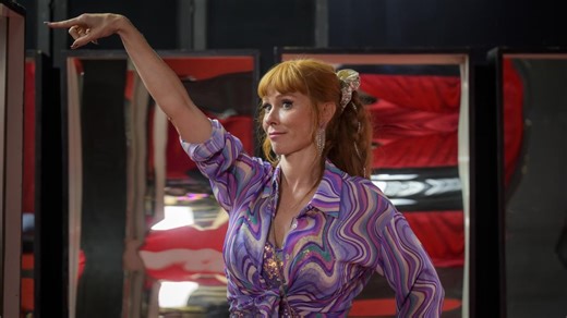 « Décevant et pénible » : les adieux mitigés de la série « HPI » sur TF1