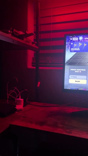 Matt R (@matt.r864)’s videos with son original - 4ZUTH·