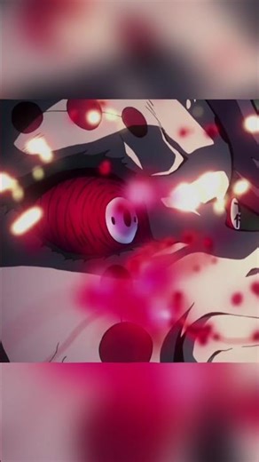 Rui sad backstory😭💔 | Demon Slayer edit #shorts #demonslayer