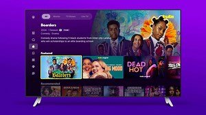 Tubi launches shoppable experience ahead of Super Bow LIX with game day essentials, more