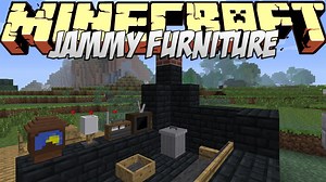 Download Waypoint Minecraft 1.6 4