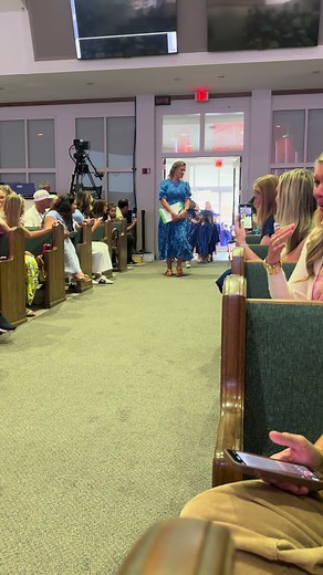 Preschool graduation 🎓 😭 #preschool #graduation #classof2025 | preschool graduation