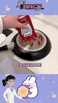 🍳 8 cooking tips that moms know by heart 😳 (The last one is brilliant!)