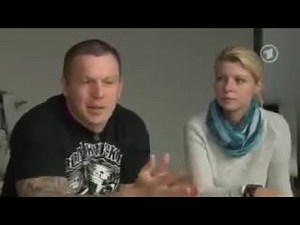 Das Leben Auf Dem Strich Eine Nutte Berichtet Doku 2015