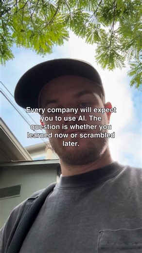 Travis on Instagram: "comment “VIBE” and I will show you how to vibe code your first app in 2 weeks. if you have an idea for an app but don’t know where to start then my substack is for you if you want to learn how to effectively use AI tools then my substack is for you. my substack subscription gets you: - all my articles (1-2/month) - group chat w/ me a other builders - monthly group call you can absolutely learns these tools and start building and shipping apps using AI. you just have to star