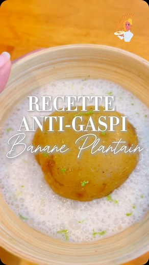 9.4K views · 283 reactions | TEST KOMÈS  La vidéo est brakata...