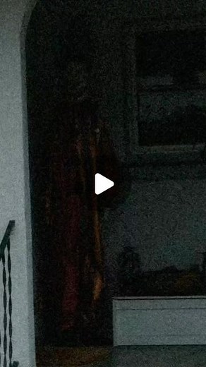 liminal dream | 🫧follow @limitalcore for more liminal . . . . #dreamcore #weirdcore #oddcore #deathcore #abandonedcore #sadcore #liminalspace #liminality... | Instagram