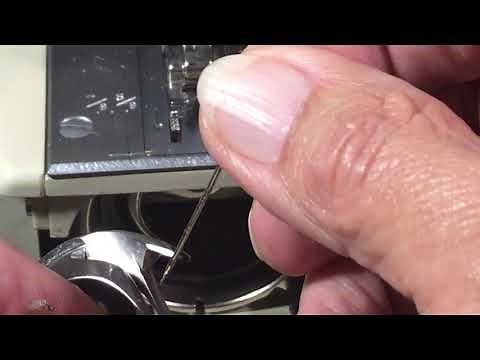 How to Solve machine jams and loops and nesting underneath