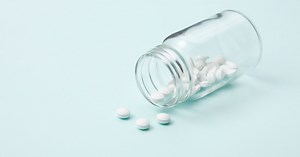 The Ibuprofen Risks You Need to Know