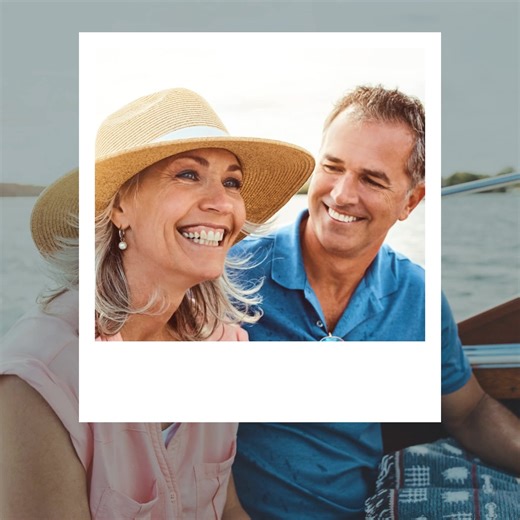 Our one-of-a-kind features, like built-in icebreakers, prompt suggestions, and guided messaging assist help you get back in the game–without second guessing yourself. | SilverSingles