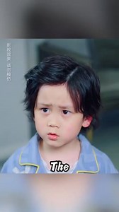 77K views · 3.1K reactions | Women don't know that their husbands are rich. #shorts #film #movie | K Viral Movies | Facebook