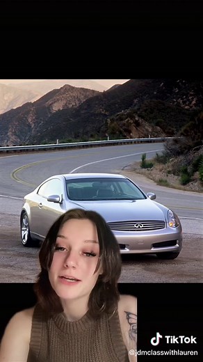 A Comprehensive Guide to the Infiniti G35: Trims, Features, and More!