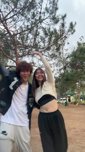 Silos Dance Challenge | Rob Guinto x Joshua Agatep