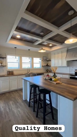 Send a dm if interested #mobilehomesforsale #mobilehouse #mobilehomes #housingmarket | Affordable Housing Assistance