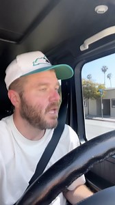 PSA!! | James Pumphrey