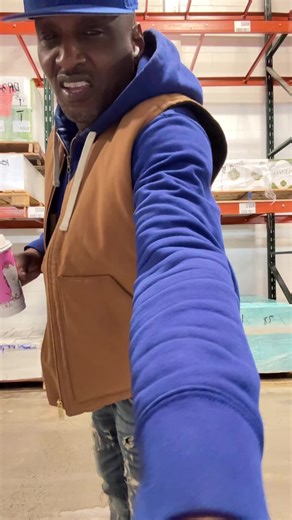 blackomack1200 (@blackomack1200)’s video of breeze raising kanan