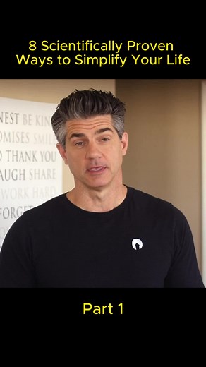 #JoshuaBecker #livestyle #tips #vlog #advise