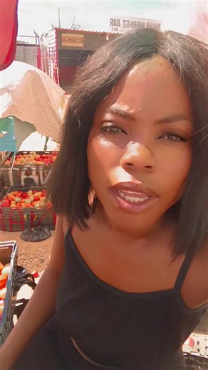 Come support your girl 💫💫