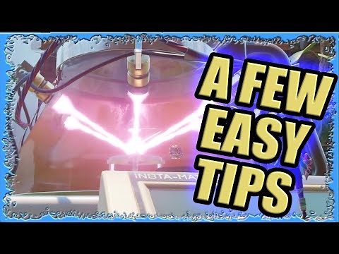 My Best Tips and Tricks For Soloing the Javamatic in the New Grounded Update