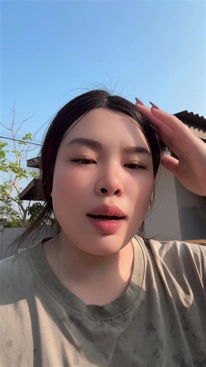 Phet Lanza (@phet_lanla)’s videos with เสียงต้นฉบับ - Phet Lanza