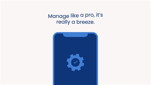 Where oh where is my money going? 🤔 Gym, streaming services, dining... we can give you the answers. Using Spend Insights through My Cards on mobile and online banking, you can see exactly where your hard-earned dollars are going and understand card spending with ease. Make 2026 the year you stay in-the-know on your purchases. Learn more: https://bit.ly/3TKLWuT | Penn Community Bank