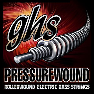 SETS - PRESSUREWOUND™