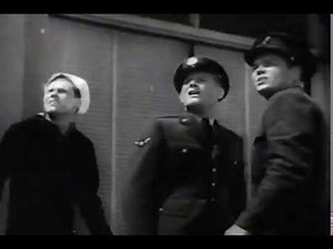 80s Commercial | MTV Godzilla bumper | 1987