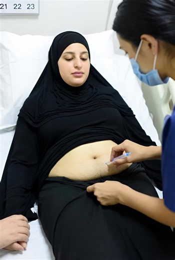 Discover Riyadh's AI Trends on 23 September