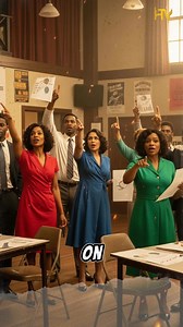 LBJ Declared War on Poverty—Vietnam Killed It On January 8, 1964, President Johnson declared "unconditional war on poverty." The Economic Opportunity Act created Head Start, VISTA, Job Corps, and Community Action Programs that gave poor communities—especially Black Americans—unprecedented power to challenge inequality. Poverty dropped from 20% to 11% by 1973. But Vietnam drained the funding. Dr. King said it was "shot down on the battlefields." By the late '70s, the program was dismantled. Yet i