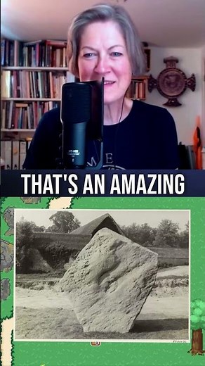 Archaeology Through A Game?