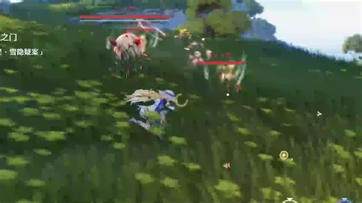 【女大学生ENHaZJ】视频已打包，速速查收惊喜！