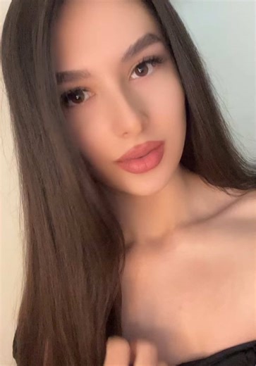 danielacapitanu8 sur TikTok